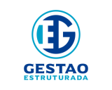/public/logoimage/1513525737Gestao Estruturada.png